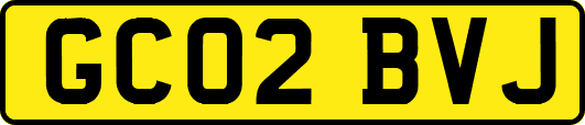 GC02BVJ