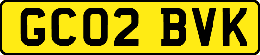 GC02BVK