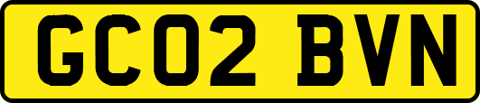 GC02BVN