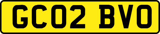 GC02BVO