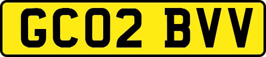GC02BVV