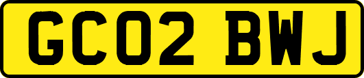 GC02BWJ