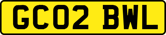 GC02BWL