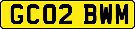 GC02BWM