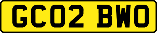 GC02BWO