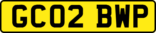 GC02BWP