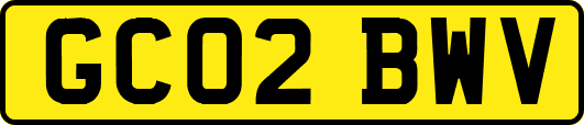 GC02BWV