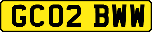 GC02BWW