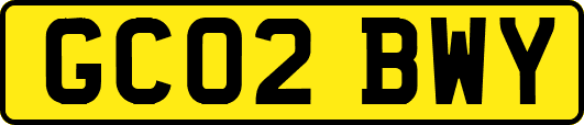 GC02BWY