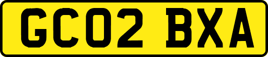 GC02BXA