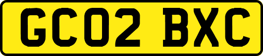 GC02BXC