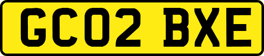 GC02BXE