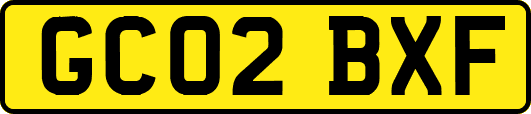 GC02BXF