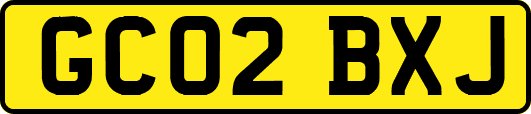 GC02BXJ