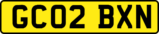 GC02BXN