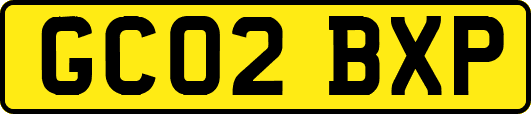 GC02BXP