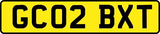 GC02BXT