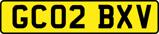 GC02BXV