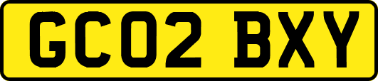 GC02BXY
