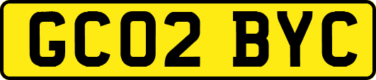 GC02BYC