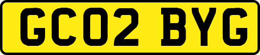 GC02BYG