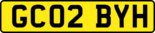 GC02BYH
