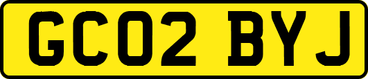 GC02BYJ