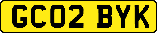 GC02BYK
