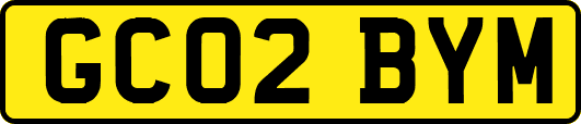 GC02BYM