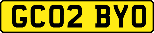 GC02BYO