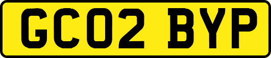 GC02BYP