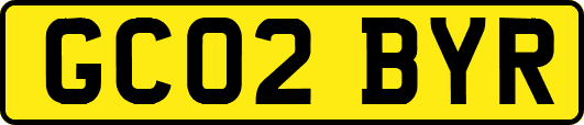GC02BYR