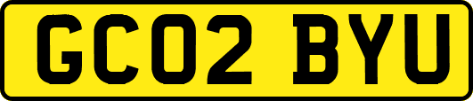 GC02BYU
