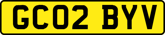 GC02BYV