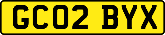 GC02BYX