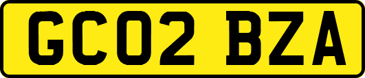 GC02BZA