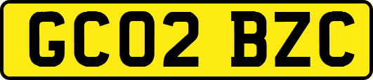 GC02BZC