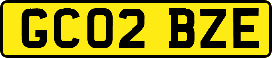 GC02BZE