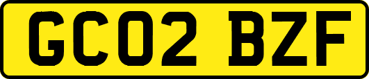 GC02BZF