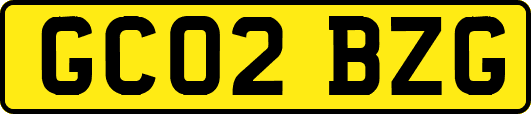 GC02BZG