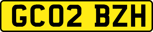 GC02BZH