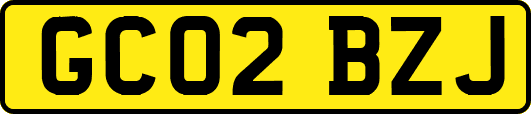 GC02BZJ