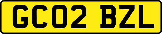 GC02BZL