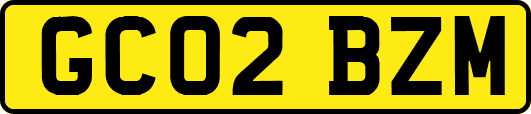 GC02BZM