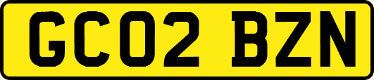 GC02BZN