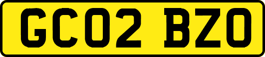 GC02BZO