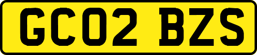 GC02BZS