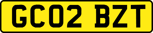 GC02BZT