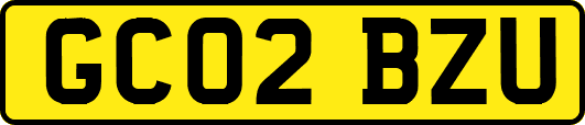 GC02BZU