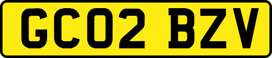 GC02BZV